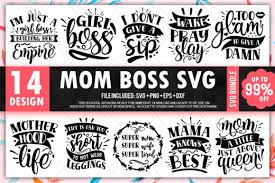 Turn any photo into a beautiful, clear svg file for your cricut, scanncut or silhouette machine for free, using this simple 7 step tutorial. 317 Mama Svg Designs Graphics