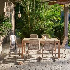 We did not find results for: Fp Collection Wategos Outdoor 6 Seater Dining Table