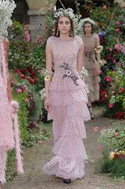 The clip starts with randall and rebecca talking about the day randall was adopted.and randall doesn't quite believe the we just knew narrative. Mandy Moore Reveals Pink Rodarte Wedding Gown She Wore To Marry Taylor Goldsmith