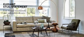 eindelijk eenvoudig mooi wonen thuis wonen meubel ideeen