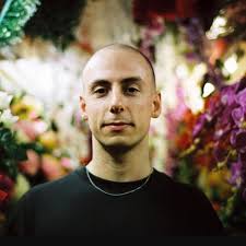 Palms Trax's Concerts