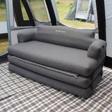 Find many great new & used options and get the best deals for bestway inflatable blow up waterproof gaming camping lounge chair sofa bean at the best online prices at ebay! Outdoor Revolution Campese Inflatable Blow Up Preimum Quality Sofa Bed Caravan Stuff 4 U