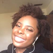 If i used it everyday or every other day, will it break or. Is Cantu Bad For My Hair By Haileeyvee Frotorial Kinky And Curly Hair Community
