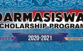 Stream tracks and playlists from slider.kz on your desktop or mobile device. Events Kimep University