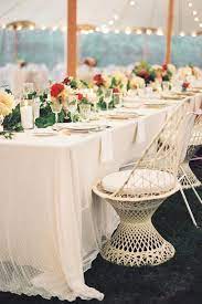 Gibson Events The South S Best Wedding Planners Southernliving Oklahoma City Oklahoma Gibsoneve Best Wedding Planner Wedding Planner Wedding Planner Job