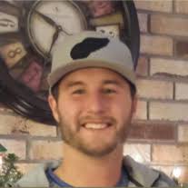 Obituary information for Mr Eric Smith