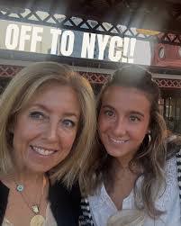 Peter Kate's Instagram, Twitter & Facebook