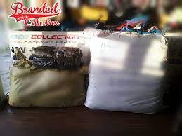 March 22 at 10:54 pm ·. Pemborong Baju Dari Kilang Home Facebook