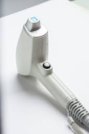 It is important to wipe out the curse at. 1060nm Hair Removal Handle Handpiece 1kw Astrum Lasers