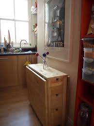Ikea Dots Yarn Ikea Norden Table Tiny House Storage Ikea