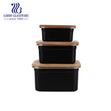 Check spelling or type a new query. China Stainless Steel Kitchen Container Stainless Steel Kitchen Container Wholesale Manufacturers Price Made In China Com