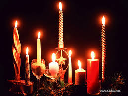 Free Download Wallpapers Christmas Candle Wallpapers Download Christmas Candle 1024x768 For Your Desktop Mobile Tablet Explore 73 Christmas Candle Wallpaper Christmas Trees Candles Images Wallpaper Free Christmas Candle Wallpaper
