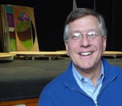 Music Lesson Faculty Rockland County