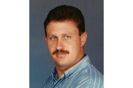 James Guinn Obituary (1967