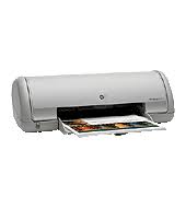 تنزيل تعريف طابعة اتش بي اوفيس جيت hp officejet 5610 لتجعل الطابعة تعمل على أكمل وجه وتفعل جميع ميزاتها ووظائفها، روابط مباشرة وأصلية ولمعظم أنظمة التشغيل المعروفة. Hp 22 C9352a Ù…Ù„ÙˆÙ†Ø© Ink Cartridge Ø§Ù„Ø³Ø¹Ø±
