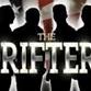 The Drifters event image