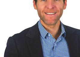 2023 WINTER & SPRING GUIDE