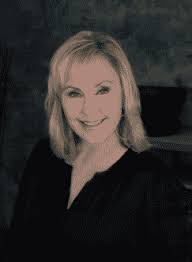 Barbara Kerry, Author at STS Next