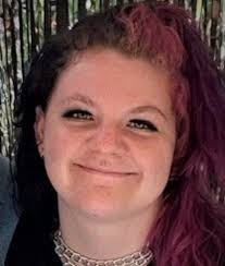 Kelly Mazzo Obituary (2022)