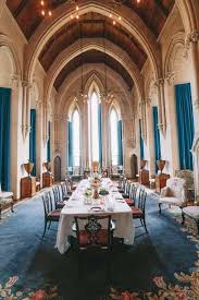 Take a tour of the arundel castle and gardens, united kingdom to visit historic site in arundel. Exploring The Magnificent Arundel Castle In West Sussex England Modern Castle Castles Interior Arundel Castle