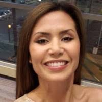 Gina Otero's Instagram, Twitter & Facebook