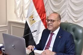 جريدة المال - News update
