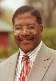 School counselor killed, 10th-grader arrested