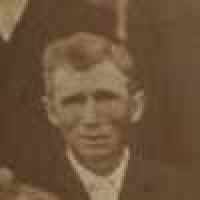 Raymond Vernon Jenkins (1900–1984) • FamilySearch