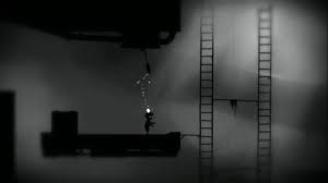 Tertarik untuk mengetahui ulasan lengkap tentang limbo game dan di mana bisa download limbo game free full version apk? Download Game Limbo Pc Free Full Version Gd Latest