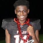 Five 2029 North Jersey Edge Rushers To Know For The Future