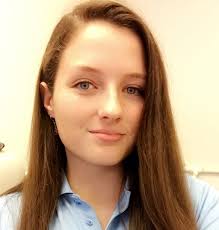 Meet the Interns 2019-2020