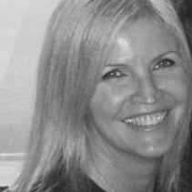 Penelope Barr (@pennyb30)