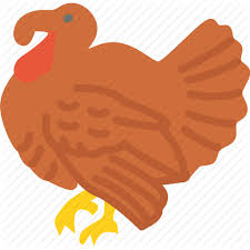 Try to search more transparent images related to thanksgiving turkey png |. Animal Holidays Meat Thanksgiving Turkey Icon Download On Iconfinder