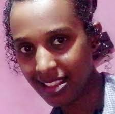 Nigist Tsegaw Kebede