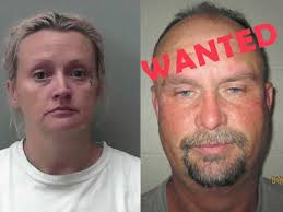 With images of civil rights, blacks urged to vote