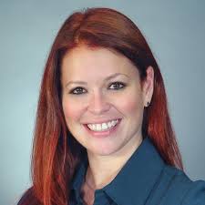 It's been 2 months since I started my new gig at