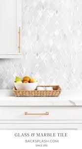 Kitchen backsplashes are an often affordable place to play up style in your kitchen. 660 Backsplash Ideas Kitchen Backsplash Kitchen Design Backsplash