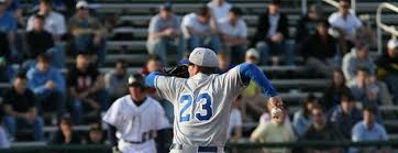 Tommy john surgery even loomed over the 2019 playoffs, bearing heavily over the performances of didi gregorius and corey seager, two star players they reflect a blindspot in sports medicine: Tommy John Surgery Ulnar Collateral Ligament Reconstruction Johns Hopkins Medicine