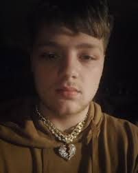 William Braden Roberson Obituary July 28, 2025