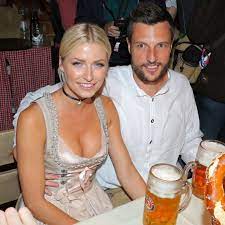 Lena johanna gercke (born 29 february 1988) is a german fashion model and television host. Lena Gercke Uberraschende Trennung Von Kilian Muller Wohlfahrt Stern De