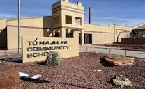 To'Hajiilee receives $90.4 million to build a new community school ...