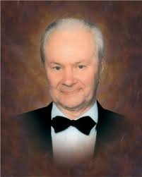 Marvin Charles Yoder Jr. Obituary