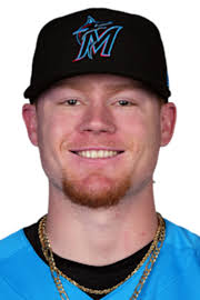 Colson Lawrence Stats, Age, Position, Height, Weight, Fantasy & News