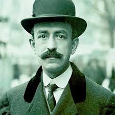 Sept, Oct, Nov 2024 Combined Program Book by Madison Symphony Orchestra