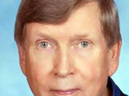 Longtime Pasco tax collector Mike Olson dies at 68
