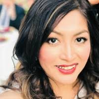 50+ "Pilar Rivera" profiles