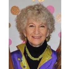 Beth Bohnet Obituary (2024)