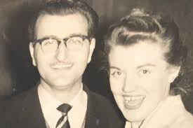 Fraser's family tree certainly holds roots from northern canada. Simon Aboud Biography Net Worth Books Career Parents Family Children Wife Mary Mccartney Ebiographypost