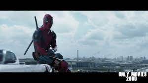 The 12 best action movie franchises, ever! The 25 Best Action Sequences Maybe Ever But Definitely Of The Past 25 Years