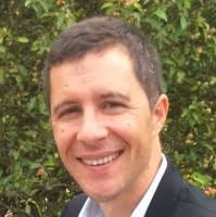 50+ "Rene Gilbert" profiles